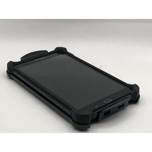 Samsung Galaxy Tab E 8" SM-T377P 16GB WiFi + GSM Sprint Tablet Black IDEAL